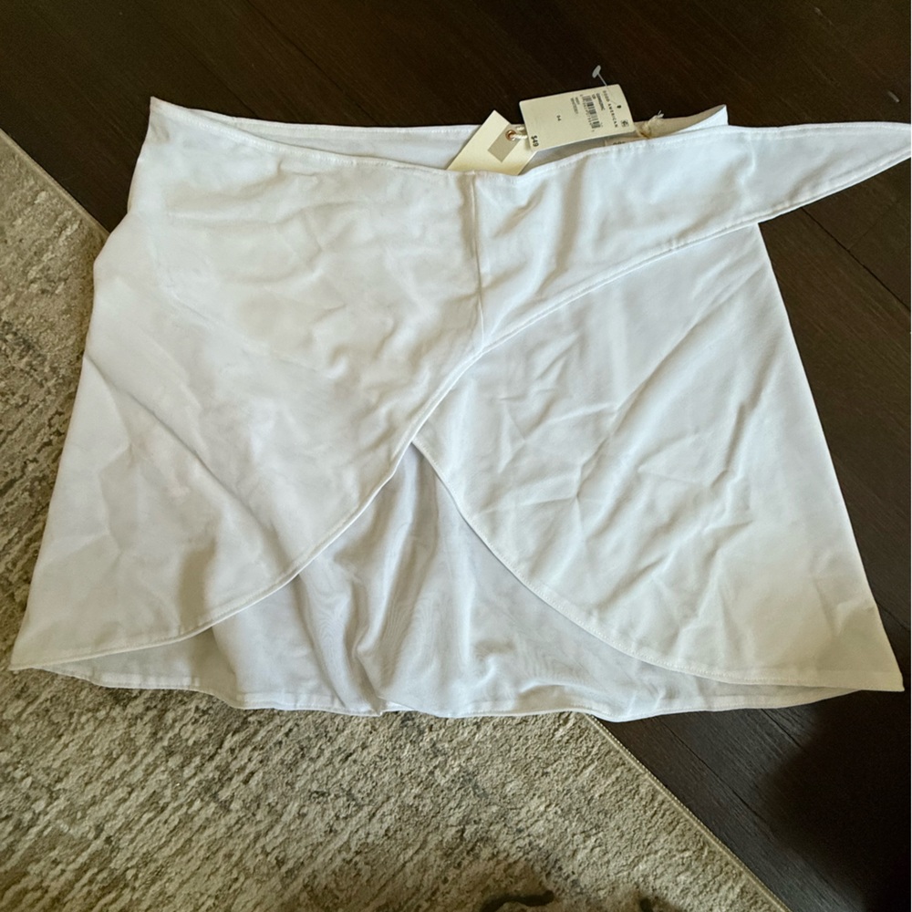 Good American Sarong size 0-4